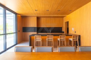 Villa Pietra Residencial - Foto 36