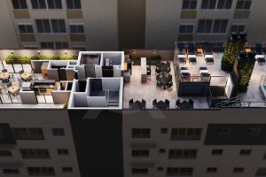 Miro Smart Life - Foto 12