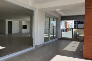 Apartamento à venda com 340m², 4 dormitórios, 4 suítes, 4 vagas no bairro Bela Vista em Porto Alegre - Foto 7