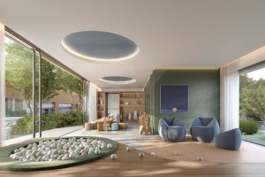 Barão 428 - Foto 41