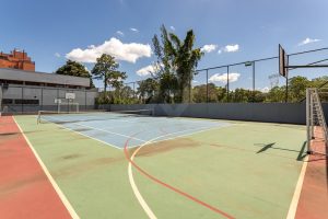 Cobertura com 162m², 2 dormitórios, 1 suíte, 2 vagas no bairro Chácara das Pedras em Porto Alegre - Foto 35