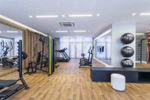 Apartamento à venda com 149m², 3 dormitórios, 3 suítes, 2 vagas no bairro Tristeza em Porto Alegre - Foto 21