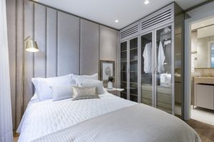 Apartamento à venda com 67m², 3 dormitórios, 1 suíte, 1 vaga no bairro Passo da Areia em Porto Alegre - Foto 19