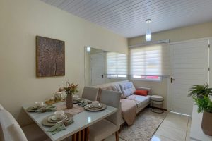 Parque do Mirante - Fase 2 - Foto 6