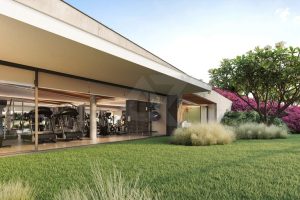 Mirador Playa Arenas - Foto 9