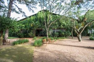 Terreno à venda com 1.000m² no bairro Belém Novo em Porto Alegre - Foto 4