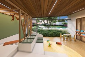 Mirador Playa Arenas - Foto 6