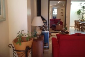 Casa em Condomínio à venda com 210m², 3 dormitórios, 3 suítes, 1 vaga no bairro Tristeza em Porto Alegre - Foto 6