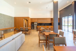 Villa Pietra Residencial - Foto 38