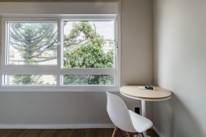 Studio à venda com 20m², 1 dormitório no bairro Santa Cecília em Porto Alegre - Foto 6