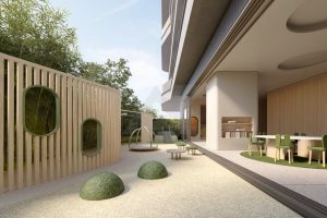 Marquês 650 - Foto 7