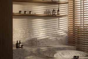 Alameda Moinhos - Foto 27