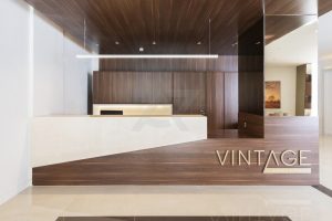 Studio à venda com 37m², 1 dormitório no bairro Petrópolis em Porto Alegre - Foto 8