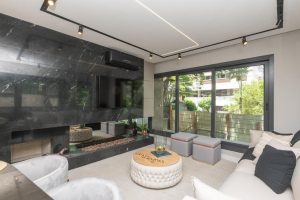 Apartamento à venda com 98m², 3 dormitórios, 1 suíte, 2 vagas no bairro Rio Branco em Porto Alegre - Foto 15