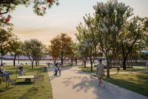 Nautilus Marina Bairro - Residencial - Foto 12