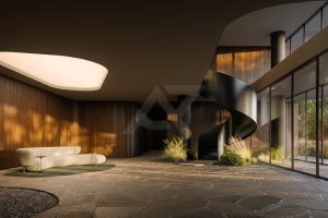 Tauphick Residências - Foto 9