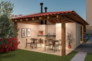 Villa Pienza - Fase 3 - Foto 9