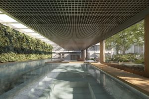 Barão 428 - Foto 38