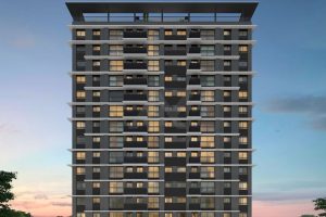 Yuna Jardim Botânico - Foto 2