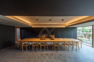 Apartamento à venda com 90m², 2 dormitórios, 2 suítes, 2 vagas no bairro Rio Branco em Porto Alegre - Foto 26