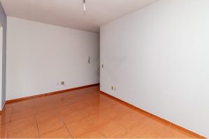 Apartamento à venda com 42m², 1 dormitório no bairro Jardim do Salso em Porto Alegre - Foto 6