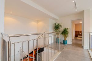 Cobertura à venda com 182m², 3 dormitórios, 2 suítes, 3 vagas no bairro Menino Deus em Porto Alegre - Foto 39