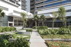 Salas/Conjuntos à venda com 31m² no bairro Cristo Redentor em Porto Alegre - Foto 6