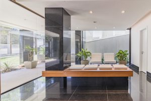 Apartamento à venda com 169m², 3 dormitórios, 1 suíte, 4 vagas no bairro Petrópolis em Porto Alegre - Foto 5