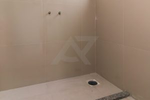 Espírito Santo - Foto 33