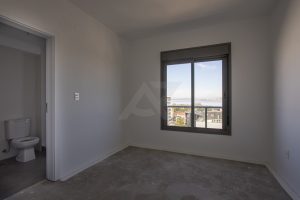 Apartamento à venda com 149m², 3 dormitórios, 3 suítes, 2 vagas no bairro Tristeza em Porto Alegre - Foto 12