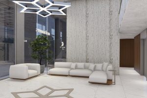 Apartamento à venda com 42m², 1 dormitório, 1 vaga no bairro Centro em Capão da Canoa - Foto 3