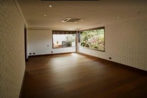 Casa comercial com 622m² no bairro Três Figueiras em Porto Alegre - Foto 3