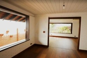 Casa comercial com 622m² no bairro Três Figueiras em Porto Alegre - Foto 5