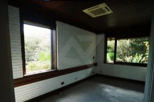 Casa comercial com 622m² no bairro Três Figueiras em Porto Alegre - Foto 7