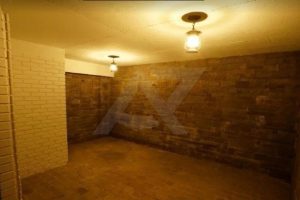 Casa comercial com 622m² no bairro Três Figueiras em Porto Alegre - Foto 9