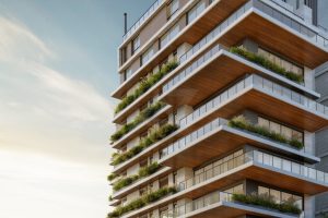 Jardins de Janeiro - Foto 4