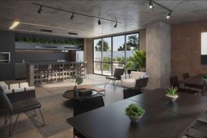 Passo Petrópolis - Foto 8