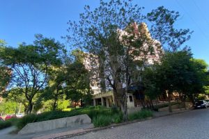 Salas/Conjuntos à venda com 48m², 1 vaga no bairro Higienópolis em Porto Alegre - Foto 3