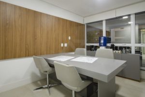 Apartamento à venda com 112m², 3 dormitórios, 3 suítes, 2 vagas no bairro Auxiliadora em Porto Alegre - Foto 59