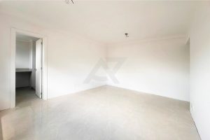 Apartamento à venda com 120m², 3 dormitórios, 3 suítes, 2 vagas no bairro Petrópolis em Porto Alegre - Foto 18