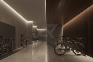 Alameda Moinhos - Foto 35