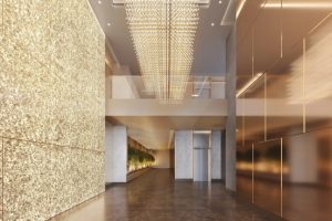 Apartamento à venda com 186m², 3 dormitórios, 3 suítes, 3 vagas no bairro Jardim Europa em Porto Alegre - Foto 2