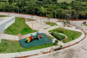 Parque Harmonia - Fase 4 - Foto 31