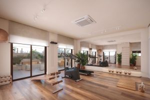 San Andreas Residence - Foto 7