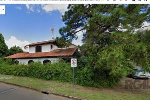 Terreno à venda com 171m² no bairro Cristo Redentor em Porto Alegre - Foto 4