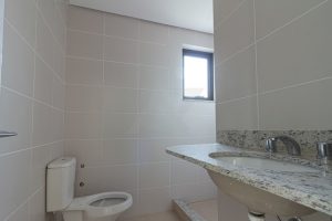 Apartamento à venda com 78m², 2 dormitórios, 2 suítes, 1 vaga no bairro Petrópolis em Porto Alegre - Foto 29