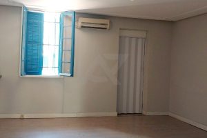 Apartamento com 200m², 2 dormitórios, 2 vagas no bairro Floresta em Porto Alegre - Foto 5