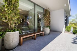 Apartamento à venda com 120m², 3 dormitórios, 3 suítes, 2 vagas no bairro Petrópolis em Porto Alegre - Foto 4