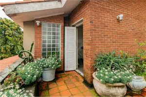 Casa à venda com 390m², 6 dormitórios, 2 suítes, 5 vagas no bairro Boa Vista em Porto Alegre - Foto 58