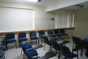 Prédio Comercial à venda com 1.400m² no bairro Centro Histórico em Porto Alegre - Foto 5